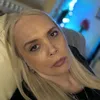 mrsalexm