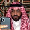 محمد الوسيدي