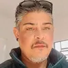 allanrodriguesaguiar