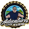 Adventures Of A Fat Guy