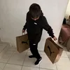 miguel_njr10