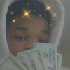 versace_dreams