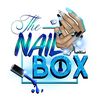 thenailboxxx