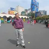 phng.nguyn.1970
