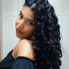 mari09426