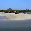 cunhacunhamt