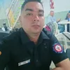 bomberofunes