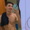 EduardoOmago