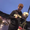 adam_rogers29