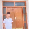 ry_n_s