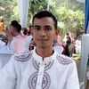 toniarifin4