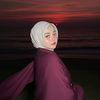 elsaaprlmynd