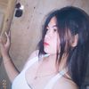 urgirl370