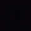 wapril_
