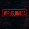 v1rus_omega