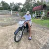 jayandoypalgan