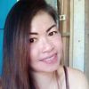 chahwipuangchachang