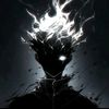 manmomuingonokuto