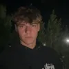 h_peleja