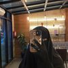 asinna342