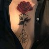 mi_chiquii_95