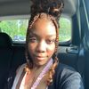 therealmieee