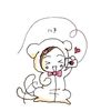 _anna.hii._