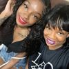 covergirl04645