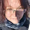 lydiapilarikovagrabecov0
