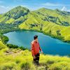 nyong_galangntt