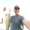 edwin...2020bigbass