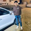 mohammedawad853