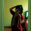 abby_lover12