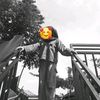 andalanmu_01