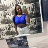rossy_469