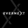 EVERNEXT PROJECT