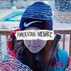 americanmenace