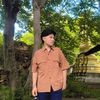 mg.min.gyi.thar605