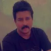 mouhammed00z