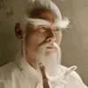 mestre_xaoliin