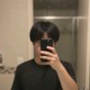 noxxon_x