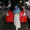 fiikashidqul25