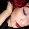 dee_duchess7