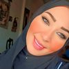 heba23234