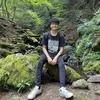 armaan.manchanda