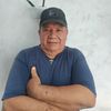 eduvar0