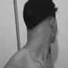 aandersomartins