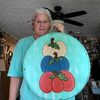 barbbobinmyer