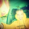 user196053771137