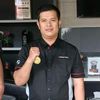 mitsubishi_awan